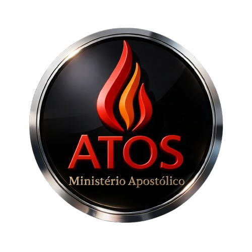 MAAC – MINISTÉRIO APOSTÓLICO ATOS CHURCH